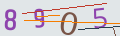 verifycode